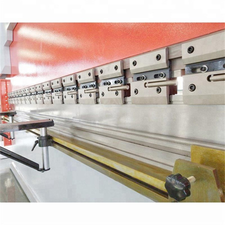 CNC Hydraulic Press 15 Ton kanggo Kitchen Sink Nggawe Mesin Gerobak Mesin Nggawe Mesin Hidrolik Press 300