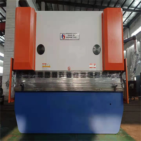 2021 anyar Shijiazhuang Hebei Cnc Stirrup Bending Machine