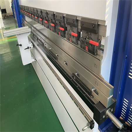 2019 3mm manual sheet metal mesin mlengkung