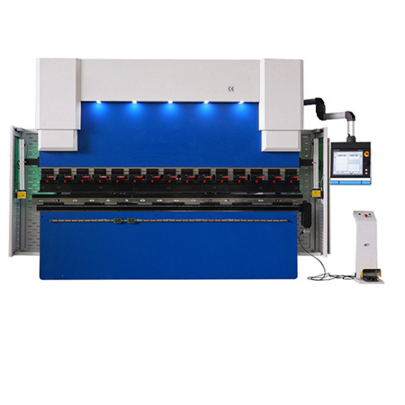CNC otomatis Pp Plastic sheet mesin mlengkung Manual Acrylic Mlengkung Machine For Sale