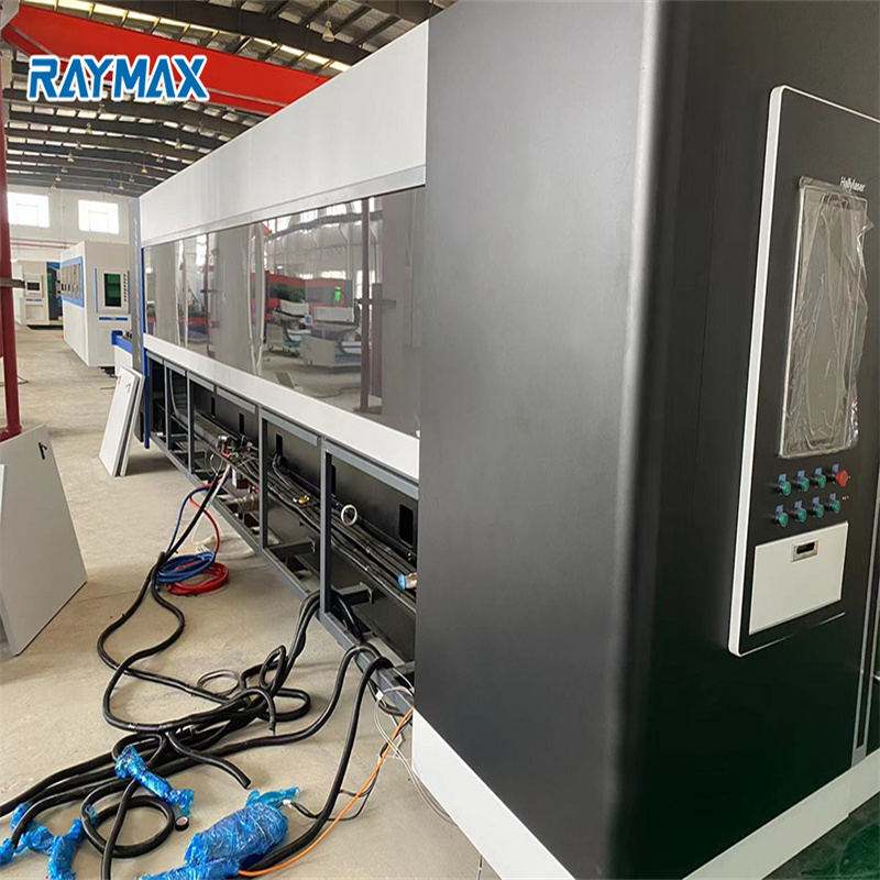 3015 1000w 1500w 3000w Cnc Metal Fiber Laser Cutting Machine Kanggo Stainless Steel