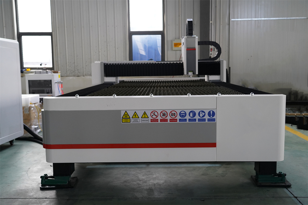 3015 4kw 1kw 2kw 3kw Stainless Steel Cnc Fiber Laser Cutting Machine 3015 4kw 1kw 2kw 3kw Mesin Pemotong Laser Serat Cnc Stainless Steel