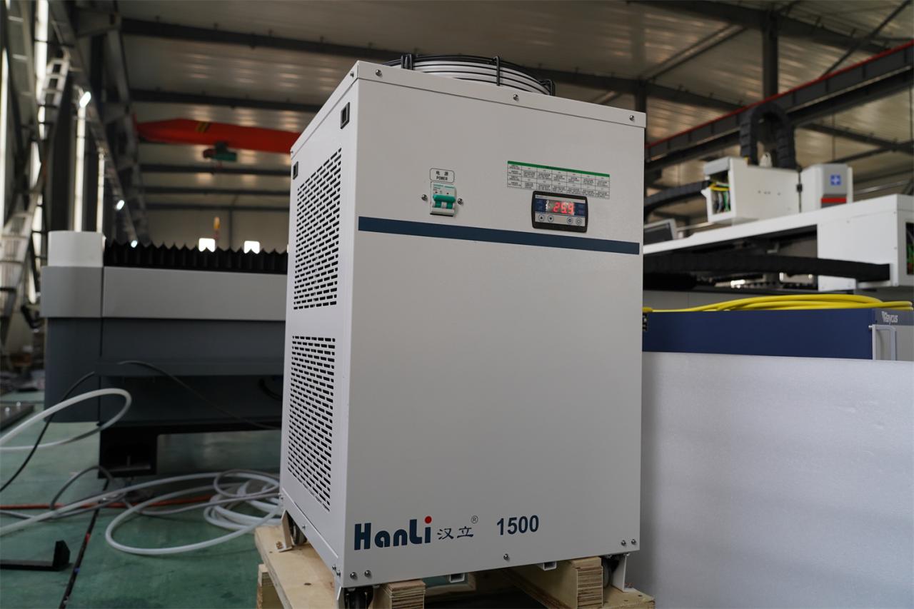 3015 4kw 1kw 2kw 3kw Stainless Steel Cnc Fiber Laser Cutting Machine 3015 4kw 1kw 2kw 3kw Mesin Pemotong Laser Serat Cnc Stainless Steel