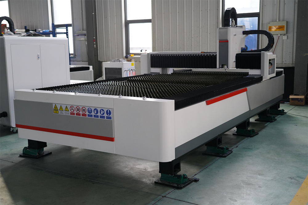 3015 4kw 1kw 2kw 3kw Stainless Steel Cnc Fiber Laser Cutting Machine 3015 4kw 1kw 2kw 3kw Mesin Pemotong Laser Serat Cnc Stainless Steel