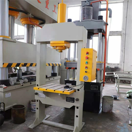 1000 5000 ton 1000t hydraulic press for sale