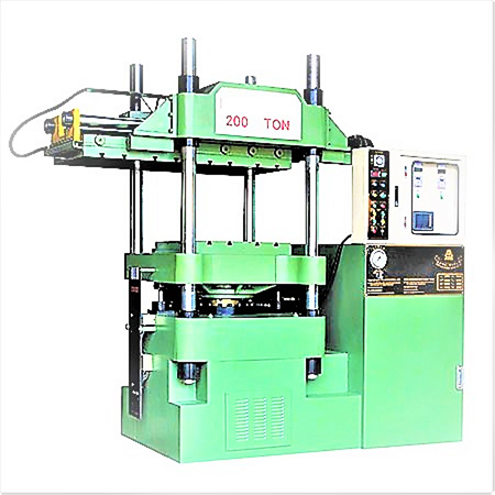 500 ton hydraulic press bubuk mesin press bubuk mbentuk press kanggo didol