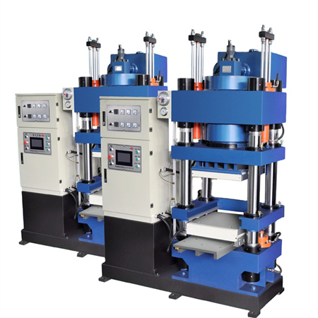 Model HPB30 HPB50 HPB100 30 ton 50 ton 100 ton mesin press hidrolik