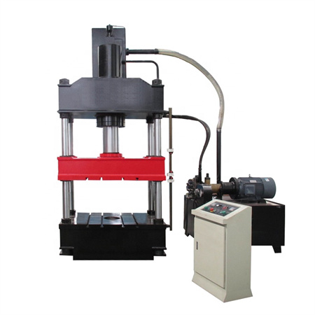 Ton Hydraulic Press Hydraulic 200 Ton Hydraulic Press 200 Ton H Tipe Bengkel Daya Harga Press Hydraulic