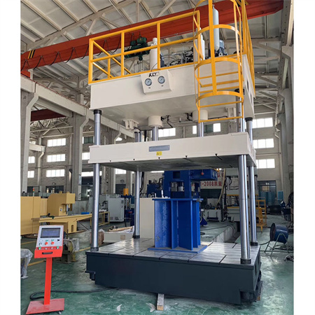 China Factory Seller hydraulic press 20 ton HP-20 manual hydraulic press