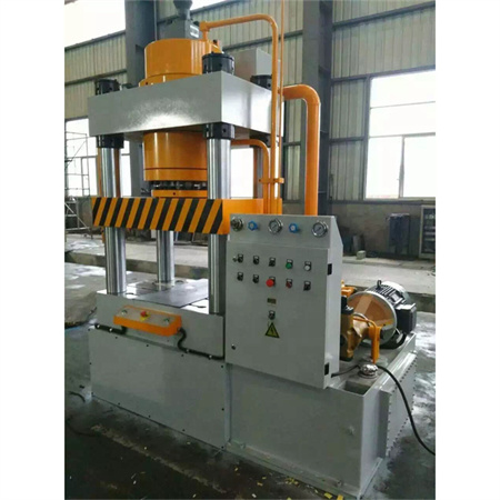 Dhuwur Quantity Price Murah 50 ton hydraulic toko press