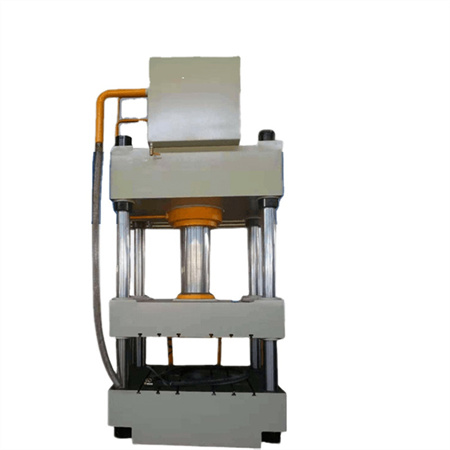 YW22-80TB MINI Gantry hydraulique press/hydraulic press