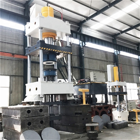1500 ton logam stamping jero drawing mesin press hydraulic
