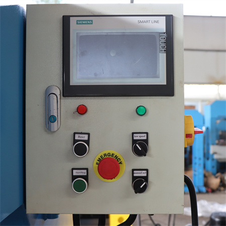 konservasi energi 30 Ton papat kolom hydro pneumatic press machine
