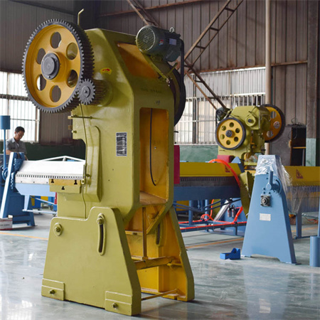 Listrik / manual Hydraulic Press / Gantry Press cilik kanggo sale Press Hydraulic Machine Price