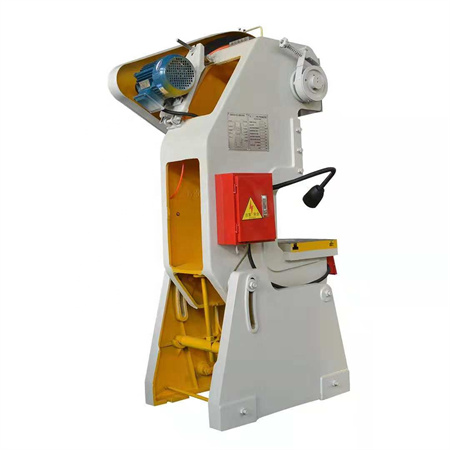 Metform CNC turret punching machine/otomatis hole punching machine/cnc punch press machine price