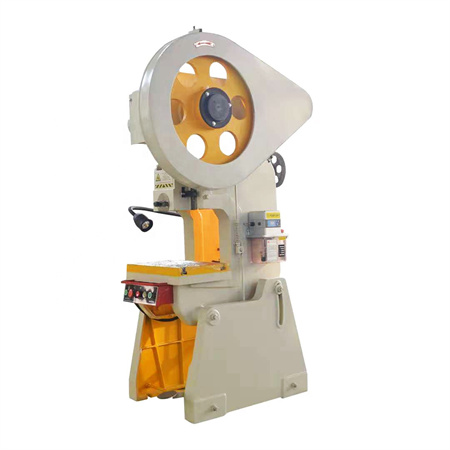 Y32-315t punch press hydraulic press 300 ton hydraulic press machine