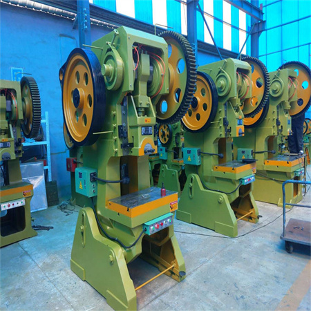 Ingenuity Plywood Hydraulic Cold Press Machine Price Hydraulic Press Kanggo Buku 2500 Psi Hydraulic Press