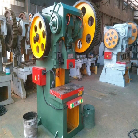 Hidrolik amada turret punch press, CNC amada turret punch press, amada turret punch press machine