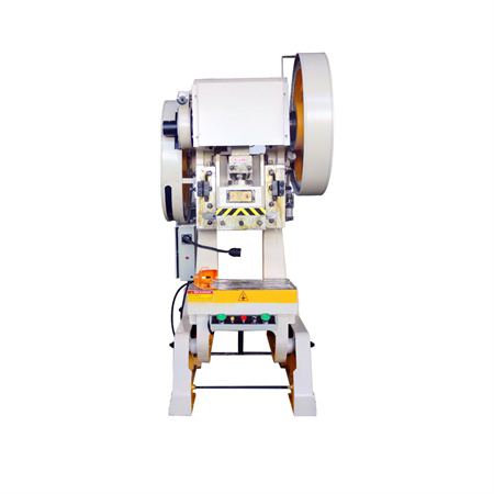 stamping logam kanggo bagean mobil sheet plate drawing machine hydraulic hose press cnc turret punch press