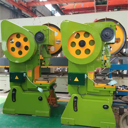 Expand mesin bolong logam / berlian wangun panel punching pagar plc kacepetan dhuwur ditambahi pabrik mesin lathing logam