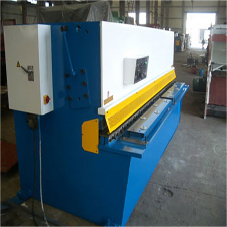 China Jinan Bodor Laser Cutting Machine 1000W Rega/CNC Serat Laser Cutter Sheet Metal