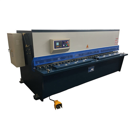 Mesin nglereni laser 1000w rega / CNC serat pemotong laser lembaran logam