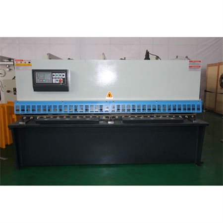 450mm Paper Cutting Machine Heavy Duty otomatis Guillotine Cepet Kuwat Power Paper Cutter