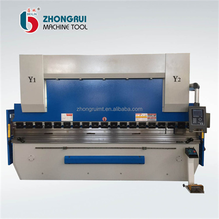 1mm 5 mm press piring logam 8mmx2500mm 16x6000 cnc hydraulic shearing machinery produsen