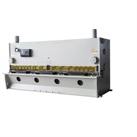Grosir mesin pemotong kertas hidrolik lan bisa diprogram mesin pemotong kertas listrik 720mm