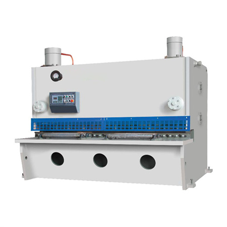 Mesin Pemotong Laser Serat 1000W 1500W IPG MAX Pemotong Laser Kanggo bahan logam