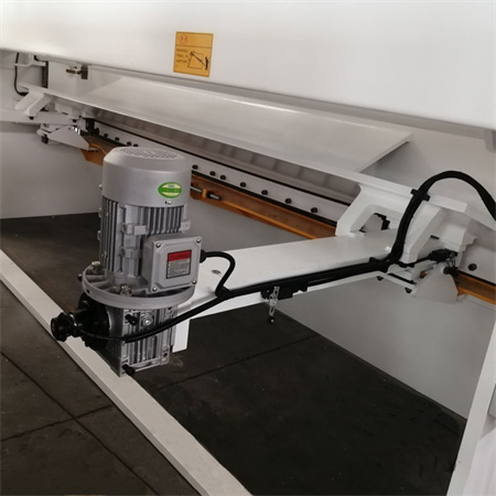 [JT-QZK780DH-10]Harga Pabrik Worm Gear Driving Komputerisasi Guillotine Paper Cutter Roll Cutting Machine