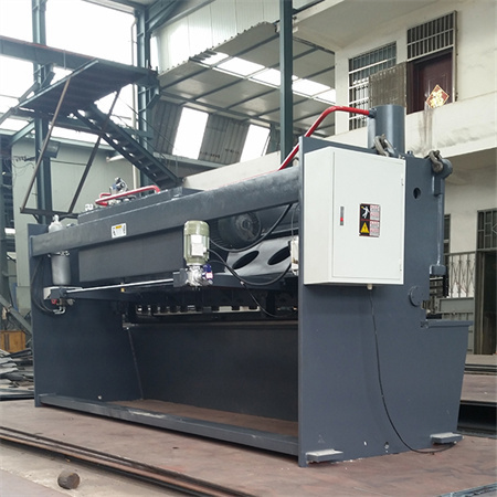 China 1.5KW 3000W 6000 Watt Laser Cutter Otomatis Cnc Fiber Laser Cutting Machine kanggo Plat Lembaran Logam Stainless Steel
