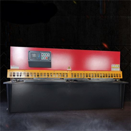 Industrial 1530 Metal CNC Serat Laser Cutting Machine Kanggo lembaran Stainless