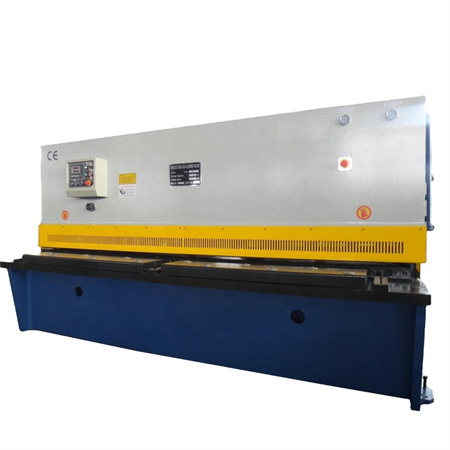 China Hot Jual 1000W 2000W 3000W Lembaran Logam Cnc Lazer Cutter Serat Laser Cutting Machine