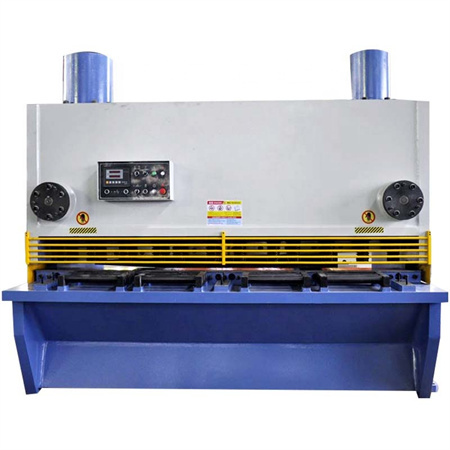 2021 pabrik Mingshi piring langsung lan pipa mesin pemotong laser serat / mesin pemotong laser serat kanggo tabung lan piring