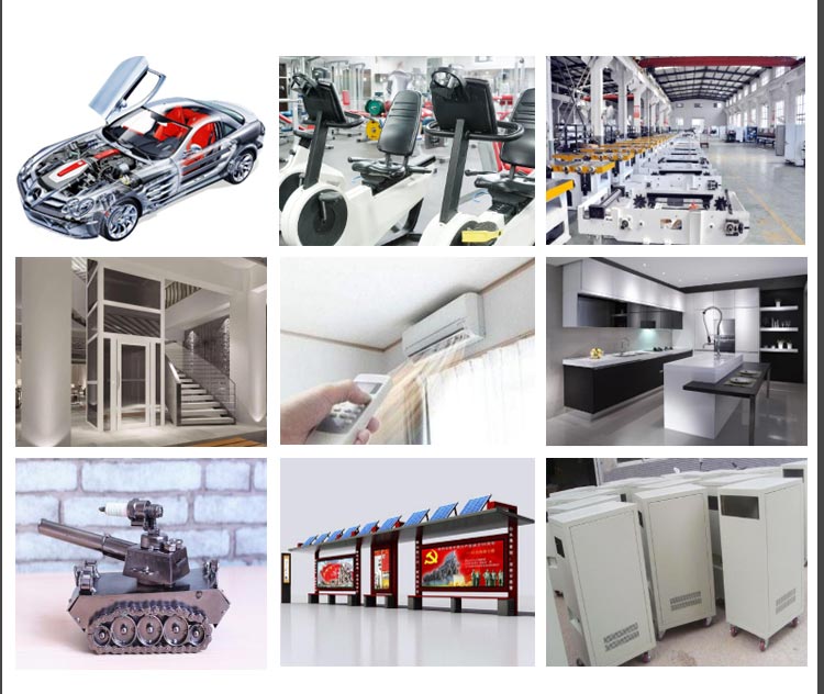 China Wesi Laser Cutting Machine Price 4000W Metal Sheet Serat Laser Cutting Machine