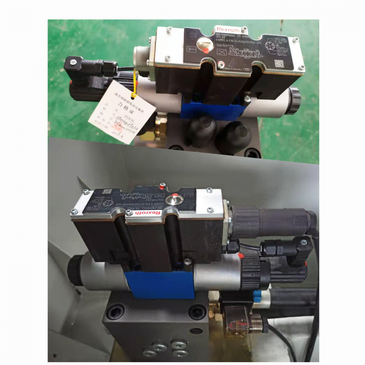 Da-66t Controller Cnc Hydraulic Press Brake Price Kanthi Sistem Layar Tutul 3d