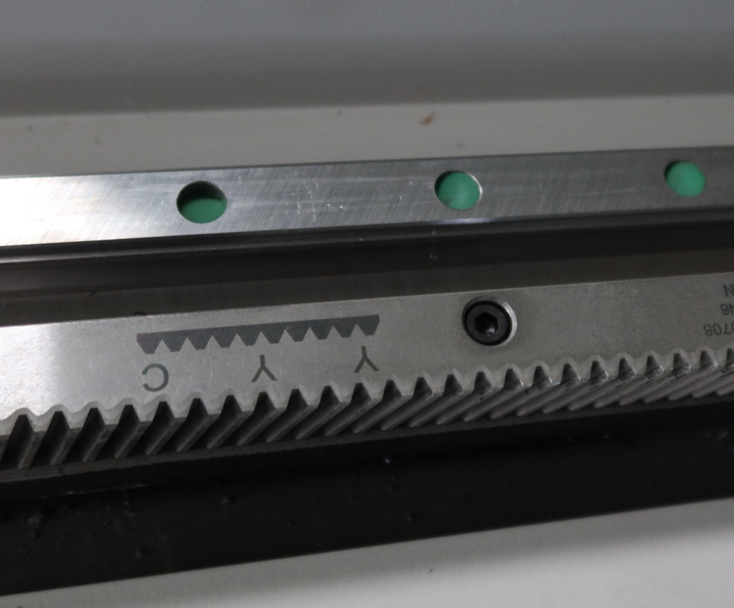 High Precision Serat Laser Cutting Metal Stainless Steel Karbon 2000w